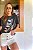 CAMISETA ALOHA - Imagem 8