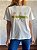 CAMISETA SURF - Imagem 1