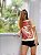 CAMISETA SISTERS - Imagem 2