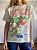 CAMISETA FRUIT - Imagem 1