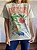 CAMISETA FRUIT - Imagem 3