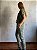 Camiseta Cropped Militar - Imagem 6