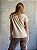 Camiseta Classic Areia - Imagem 5