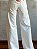 Calça Rebites Off White - Imagem 4
