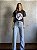 Camiseta Moon - Imagem 4