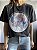 Camiseta Moon - Imagem 2
