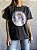 Camiseta Moon - Imagem 5