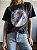 Camiseta Moon - Imagem 1