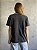 Camiseta Moon - Imagem 3