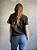 Camiseta MOM Chumbo Stone - Imagem 4