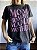 Camiseta MOM Chumbo Stone - Imagem 3