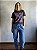 Camiseta MOM Chumbo Stone - Imagem 6