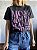 Camiseta MOM Chumbo Stone - Imagem 2