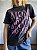 Camiseta MOM Chumbo Stone - Imagem 5
