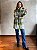 PARKA XADREZ - Imagem 1