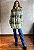 PARKA XADREZ - Imagem 4