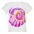 Camiseta Infantil  Signos Áries - Imagem 1
