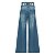 Calça Martina Jeans - Imagem 2