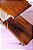 mesinha harpa - atribuída a Giuseppe Scapinelli - Imagem 3