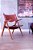 cadeira dinamarquesa - Hans J. Wegner - Imagem 1