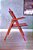 cadeira dinamarquesa - Hans J. Wegner - Imagem 3