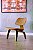 poltrona lounge lcw - Eames - Imagem 3