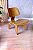 poltrona lounge lcw - Eames - Imagem 4