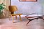 poltrona lounge lcw - Eames - Imagem 5