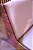 poltrona boomerang V - Imagem 3