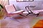 poltrona boomerang V - Imagem 4