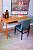 escrivaninha e cadeira - Móveis Cimo - Imagem 1