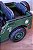 pedal car - Jeep Willys - Imagem 3