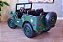 pedal car - Jeep Willys - Imagem 4