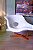 la chaise - Charles e Ray Eames em fibra de vidro - Imagem 2