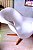 la chaise - Charles e Ray Eames em fibra de vidro - Imagem 3