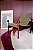 poltrona ouro preto - Jorge Zalszupin - Imagem 1