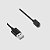 Cabo Carregador Usb para Redmi Band Pro - Imagem 4