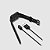 Cabo Carregador Usb para Redmi Band Pro - Imagem 3
