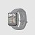 Película 3D para Redmi Watch 2 Lite - Imagem 3