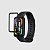 Película 3D para Redmi Band Pro - Imagem 1