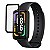 Película 3D para Redmi Band Pro - Imagem 3