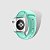 Pulseira de Silicone para Apple Watch - Imagem 3