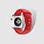 Pulseira de Silicone para Apple Watch - Imagem 4
