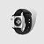 Pulseira de Silicone para Apple Watch - Imagem 5