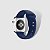 Pulseira de Silicone para Apple Watch - Imagem 7