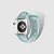 Pulseira de Silicone para Apple Watch - Imagem 9