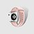 Pulseira de Silicone para Apple Watch - Imagem 10
