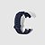 Pulseira de Silicone para Poco Watch - Imagem 2