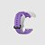 Pulseira de Silicone para Poco Watch - Imagem 8