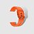 Pulseira  Para Amazfit Bip S em Silicone - Imagem 6